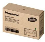 Panasonic KX-FAT410X Panasonic KX-FAT410X